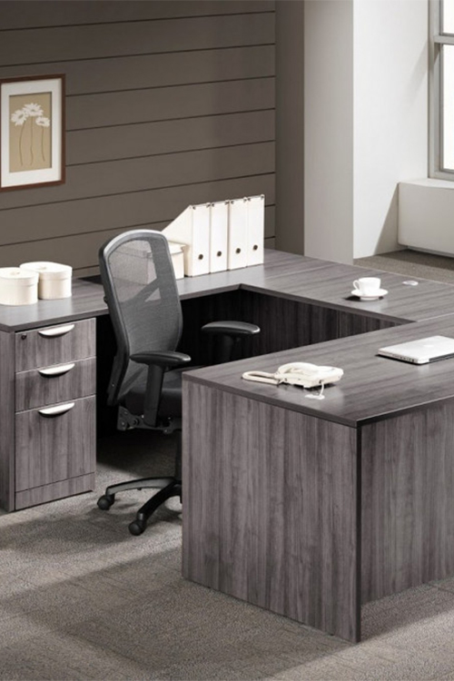 Fabrication de meubles